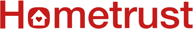 HomeTrust
